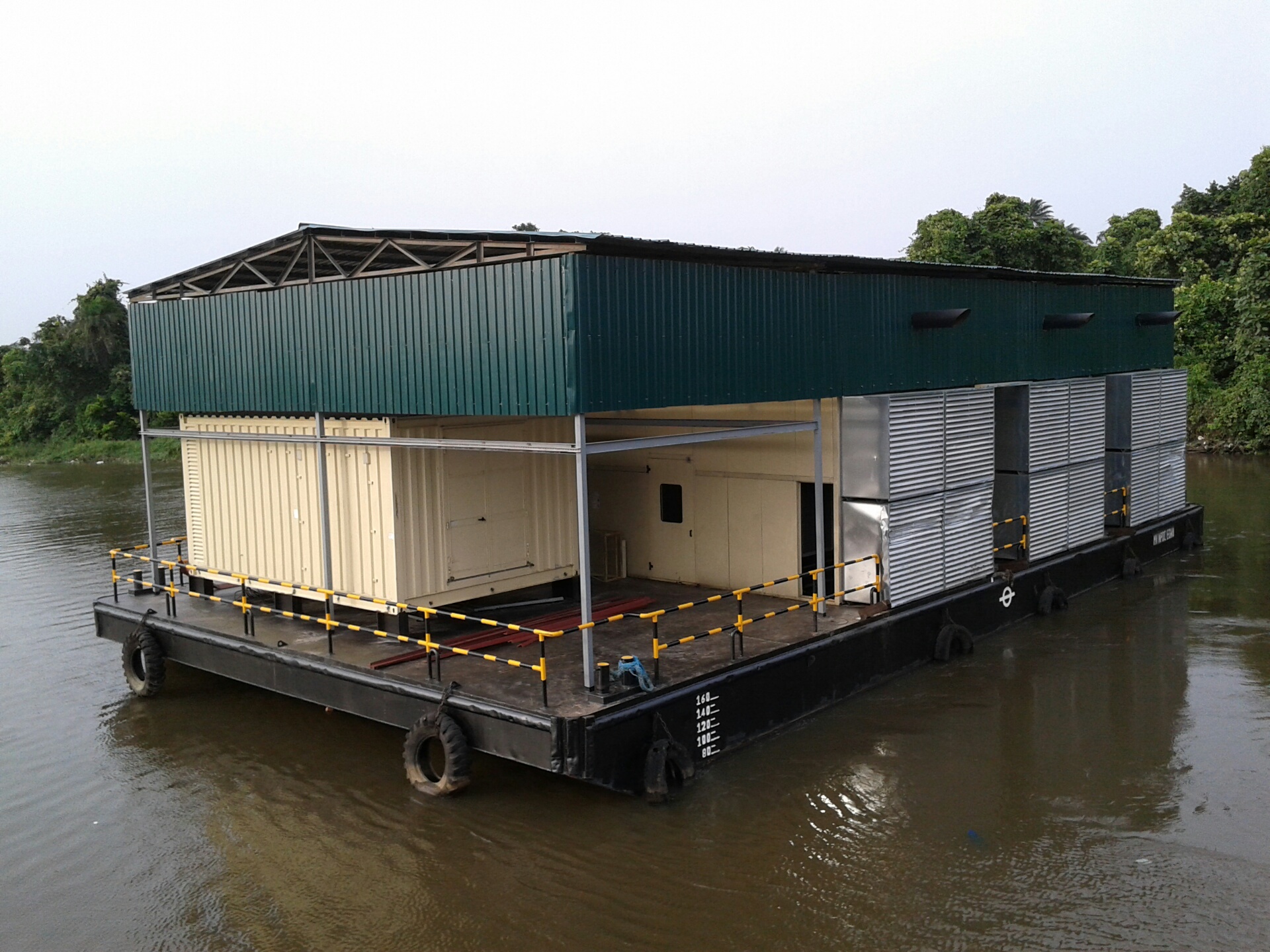 20150224_173327_resized