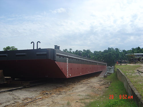 DSC04659