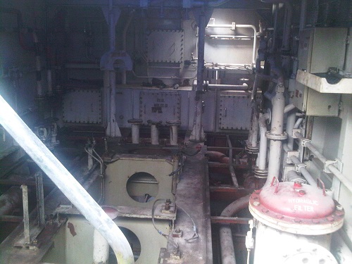 IMG00558-20120215-1041