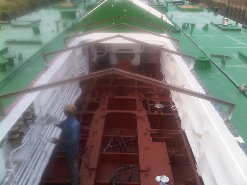 IMG00616-20120314-0740