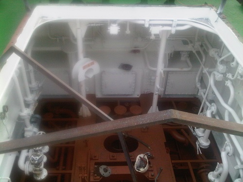 IMG00617-20120314-0741