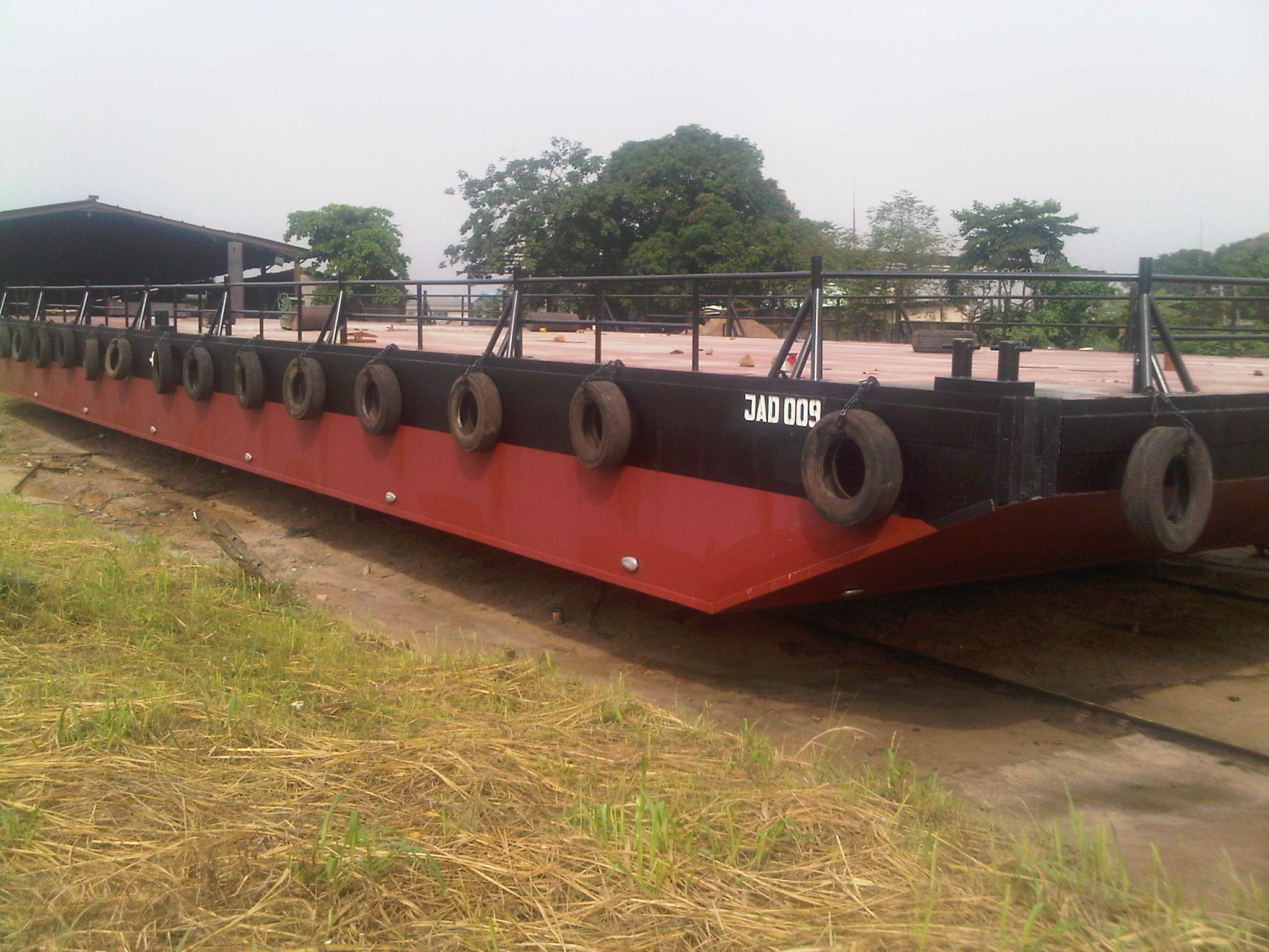 IMG00628-20120327-0930