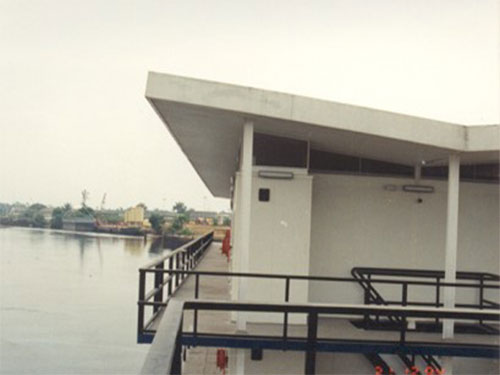 NWDm4