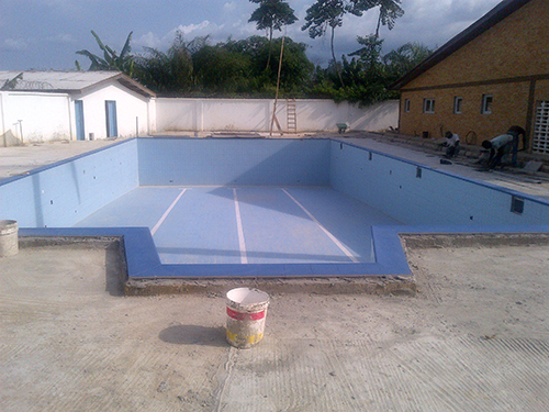 Warri-20130507-00393