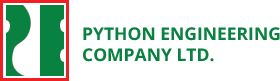 python engineering company ltd